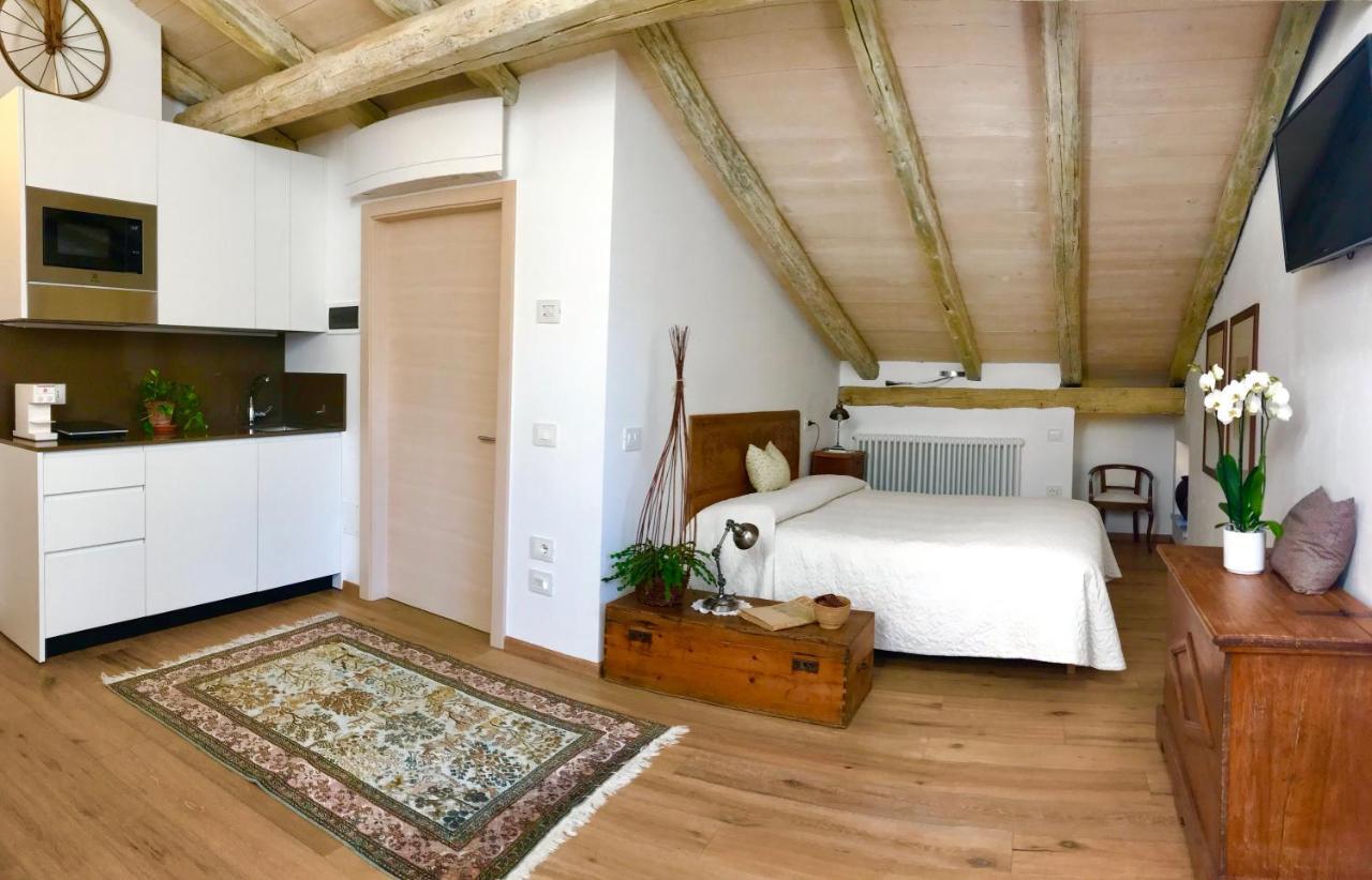 Casa Del Pittore 3* Rovereto (Trentino Alto Adige)